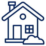 Residential Home / Villa